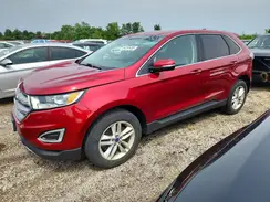 2FMPK4J97HBB15259 2017 FORD EDGE