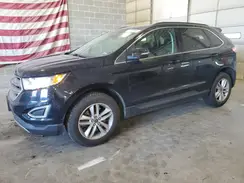 2FMPK4J97HBB15942 2017 FORD EDGE