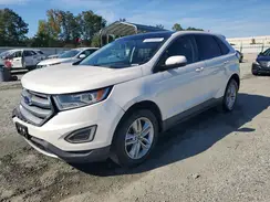 2FMPK4J97HBB24687 2017 FORD EDGE