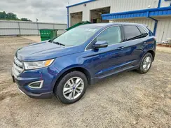2FMPK4J97HBB31333 2017 FORD EDGE