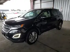 2FMPK4J97HBB31462 2017 FORD EDGE