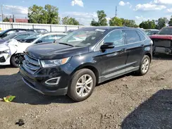 2FMPK4J97HBB36208 2017 FORD EDGE