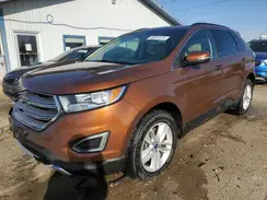 2FMPK4J97HBB36368 2017 FORD EDGE