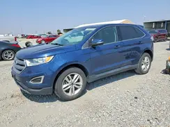 2FMPK4J97HBB43286 2017 FORD EDGE