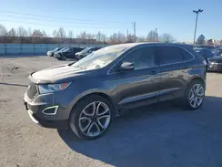2FMPK4J97HBB44261 2017 FORD EDGE