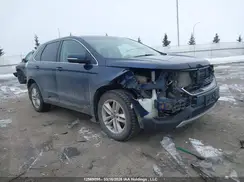 2FMPK4J97HBB44809 2017 FORD EDGE