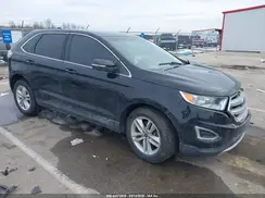 2FMPK4J97HBB46088 2017 FORD EDGE
