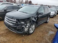 2FMPK4J97HBB46141 2017 FORD EDGE
