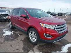 2FMPK4J97HBB55972 2017 FORD EDGE