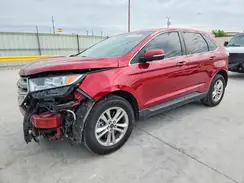 2FMPK4J97HBB56667 2017 FORD EDGE
