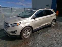 2FMPK4J97HBB60279 2017 FORD EDGE