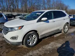 2FMPK4J97HBB60718 2017 FORD EDGE