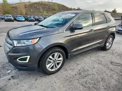 2FMPK4J97HBB61318 2017 FORD EDGE