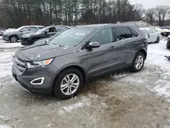 2FMPK4J97HBB62582 2017 FORD EDGE