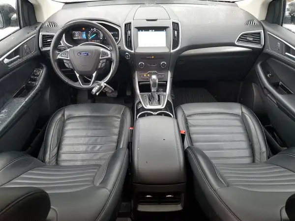 2FMPK4J97HBB62582 2017 FORD EDGE - Image 8