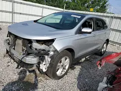 2FMPK4J97HBB67622 2017 FORD EDGE
