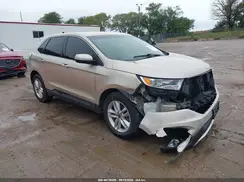 2FMPK4J97HBB67880 2017 FORD EDGE