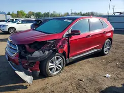 2FMPK4J97HBB71203 2017 FORD EDGE