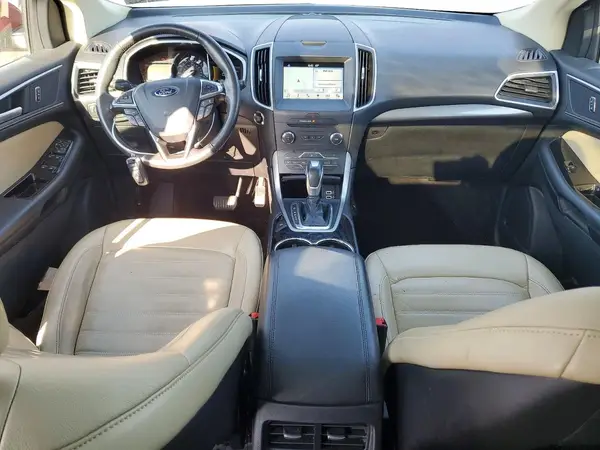 2FMPK4J97HBB71203 2017 FORD EDGE - Image 8