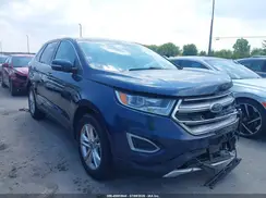 2FMPK4J97HBB72786 2017 FORD EDGE