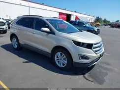 2FMPK4J97HBB75039 2017 FORD EDGE