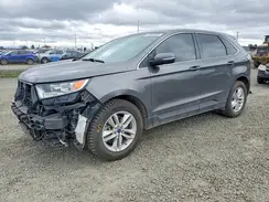 2FMPK4J97HBB79625 2017 FORD EDGE