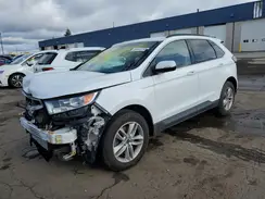 2FMPK4J97HBB81715 2017 FORD EDGE