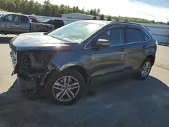 2FMPK4J97HBB86235 2017 FORD EDGE