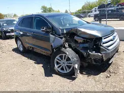 2FMPK4J97HBB88082 2017 FORD EDGE