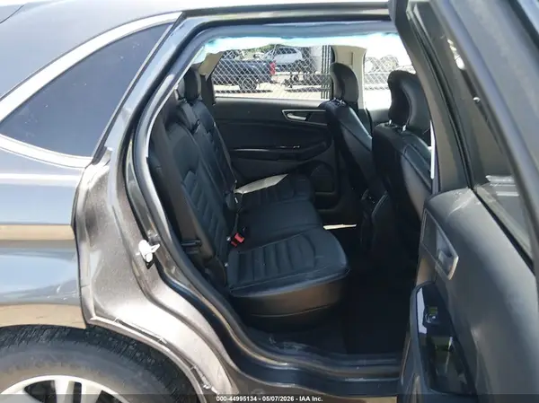 2FMPK4J97HBB88082 2017 FORD EDGE - Image 8