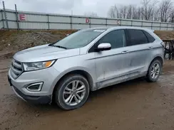 2FMPK4J97HBB92567 2017 FORD EDGE