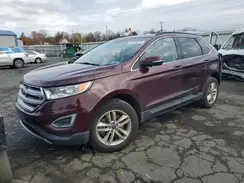 2FMPK4J97HBB92875 2017 FORD EDGE