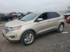 2FMPK4J97HBB94609 2017 FORD EDGE