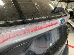 2FMPK4J97HBB94982 2017 FORD EDGE