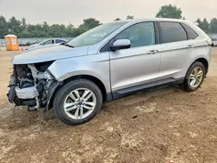 2FMPK4J97HBC01039 2017 FORD EDGE