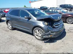 2FMPK4J97HBC01106 2017 FORD EDGE