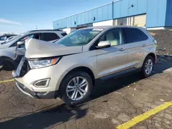 2FMPK4J97HBC02112 2017 FORD EDGE