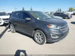 2FMPK4J97HBC05771 2017 FORD EDGE