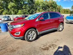 2FMPK4J97HBC13966 2017 FORD EDGE