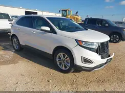 2FMPK4J97HBC15734 2017 FORD EDGE