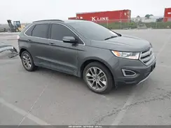 2FMPK4J97HBC15975 2017 FORD EDGE