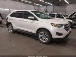 2FMPK4J97HBC16155 2017 FORD EDGE
