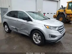 2FMPK4J97HBC22490 2017 FORD EDGE