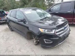 2FMPK4J97HBC28225 2017 FORD EDGE