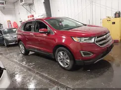 2FMPK4J97HBC30363 2017 FORD EDGE