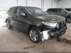 2FMPK4J97HBC31352 2017 FORD EDGE