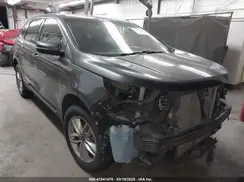 2FMPK4J97HBC31819 2017 FORD EDGE