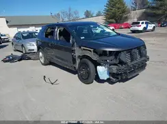 2FMPK4J97HBC34509 2017 FORD EDGE