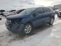 2FMPK4J97HBC35952 2017 FORD EDGE