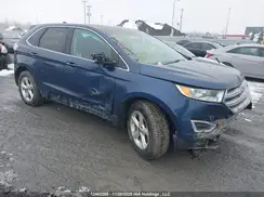 2FMPK4J97HBC37975 2017 FORD EDGE
